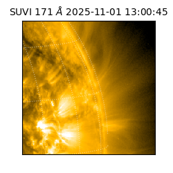 suvi - 2025-11-01T13:00:45.521000