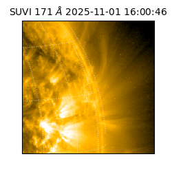 suvi - 2025-11-01T16:00:46.063000