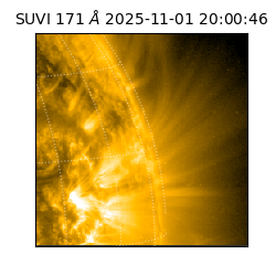 suvi - 2025-11-01T20:00:46.777000