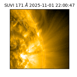 suvi - 2025-11-01T22:00:47.137000