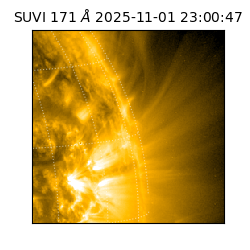 suvi - 2025-11-01T23:00:47.317000