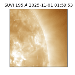 suvi - 2025-11-01T01:59:53.525000