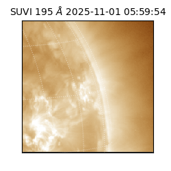 suvi - 2025-11-01T05:59:54.249000