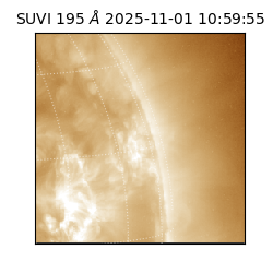 suvi - 2025-11-01T10:59:55.155000