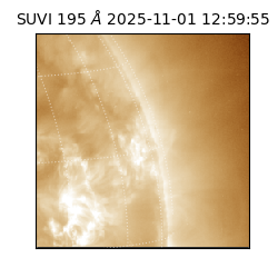 suvi - 2025-11-01T12:59:55.517000