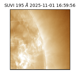 suvi - 2025-11-01T16:59:56.237000