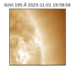 suvi - 2025-11-01T19:59:56.773000