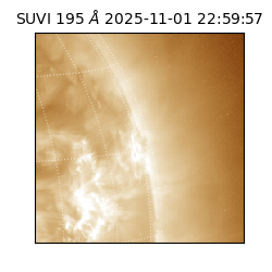 suvi - 2025-11-01T22:59:57.313000