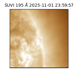 suvi - 2025-11-01T23:59:57.491000