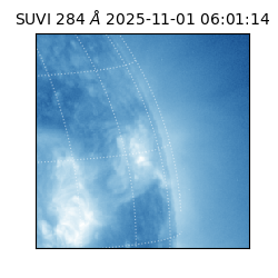 suvi - 2025-11-01T06:01:14.249000