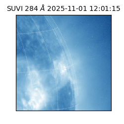 suvi - 2025-11-01T12:01:15.333000