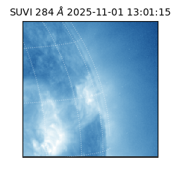 suvi - 2025-11-01T13:01:15.513000