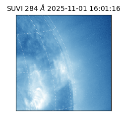 suvi - 2025-11-01T16:01:16.055000
