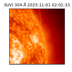 suvi - 2025-11-01T02:01:33.531000