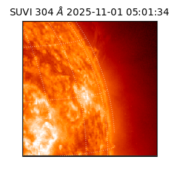 suvi - 2025-11-01T05:01:34.071000