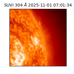 suvi - 2025-11-01T07:01:34.433000