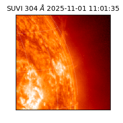 suvi - 2025-11-01T11:01:35.161000