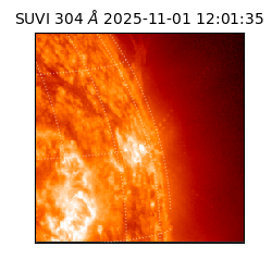 suvi - 2025-11-01T12:01:35.341000