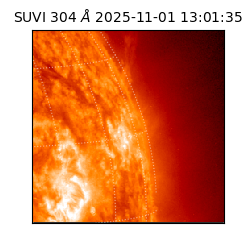 suvi - 2025-11-01T13:01:35.523000