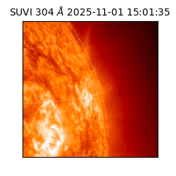 suvi - 2025-11-01T15:01:35.889000