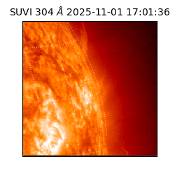 suvi - 2025-11-01T17:01:36.249000