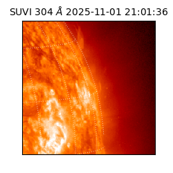 suvi - 2025-11-01T21:01:36.957000