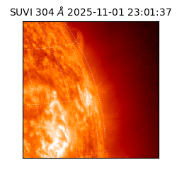 suvi - 2025-11-01T23:01:37.317000