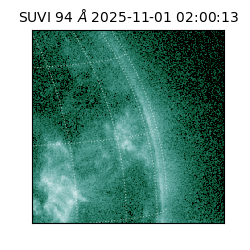 suvi - 2025-11-01T02:00:13.529000