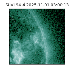 suvi - 2025-11-01T03:00:13.707000