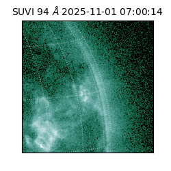 suvi - 2025-11-01T07:00:14.429000