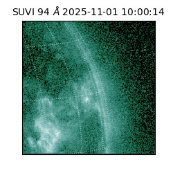 suvi - 2025-11-01T10:00:14.973000