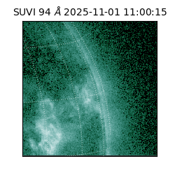 suvi - 2025-11-01T11:00:15.157000