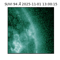 suvi - 2025-11-01T13:00:15.519000