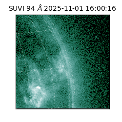 suvi - 2025-11-01T16:00:16.059000