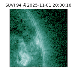 suvi - 2025-11-01T20:00:16.775000