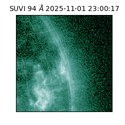 suvi - 2025-11-01T23:00:17.313000