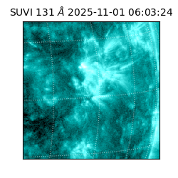 suvi - 2025-11-01T06:03:24.252000