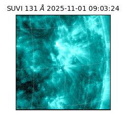 suvi - 2025-11-01T09:03:24.794000