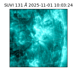 suvi - 2025-11-01T10:03:24.976000