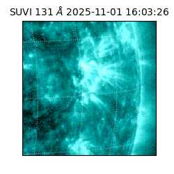 suvi - 2025-11-01T16:03:26.062000