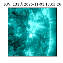 suvi - 2025-11-01T17:03:26.240000