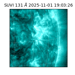 suvi - 2025-11-01T19:03:26.598000