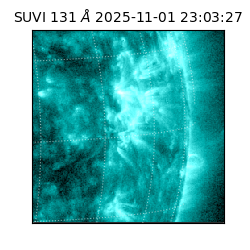 suvi - 2025-11-01T23:03:27.316000