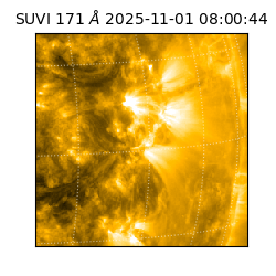 suvi - 2025-11-01T08:00:44.613000