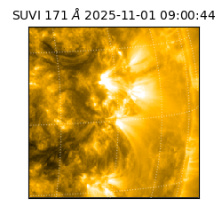 suvi - 2025-11-01T09:00:44.795000