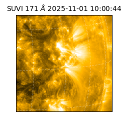 suvi - 2025-11-01T10:00:44.977000