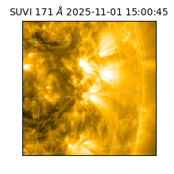 suvi - 2025-11-01T15:00:45.883000