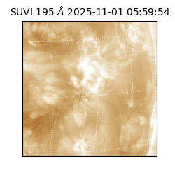 suvi - 2025-11-01T05:59:54.249000