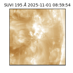 suvi - 2025-11-01T08:59:54.791000