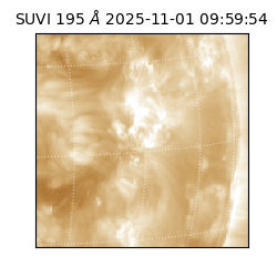 suvi - 2025-11-01T09:59:54.973000